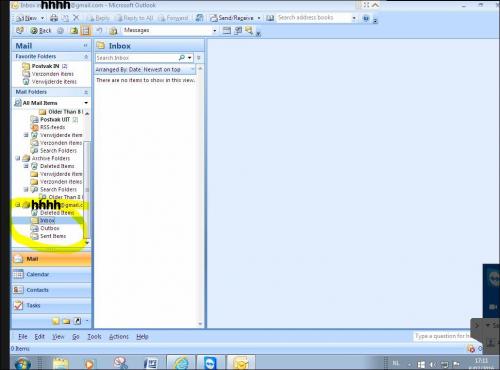 post-35493-0-97703500-1454952002_thumb.j