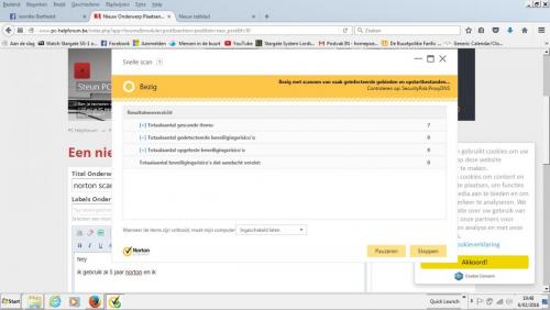 post-35568-0-71992200-1454784737_thumb.j