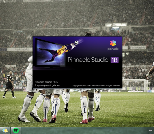 post-35624-0-54690200-1455229586_thumb.p