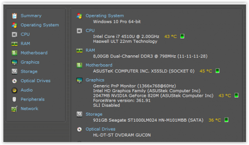 post-35673-0-39209100-1456165357_thumb.p
