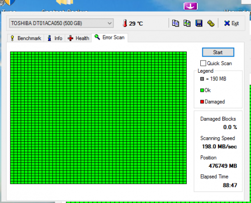 post-35690-0-37040600-1455953718_thumb.p