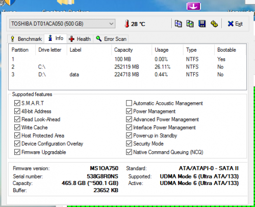 post-35690-0-61116200-1455953719_thumb.p