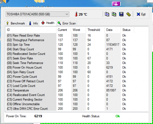 post-35690-0-95306700-1455953718_thumb.p