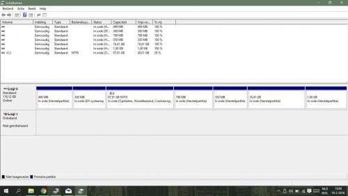 post-35728-0-21293400-1455884007_thumb.j