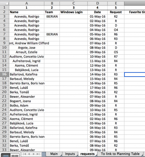 post-35752-0-34303600-1456051689_thumb.p