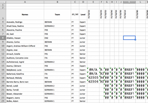 post-35752-0-88646700-1456051693_thumb.p