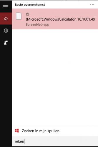 post-35754-0-99695200-1456059909_thumb.j