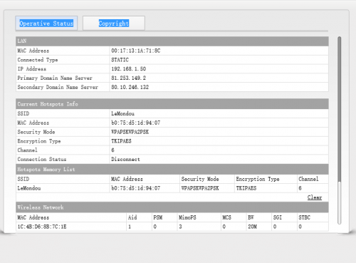 post-35771-0-29029200-1456499625_thumb.p