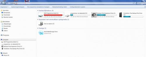 post-5319-0-42332200-1456506816_thumb.jp