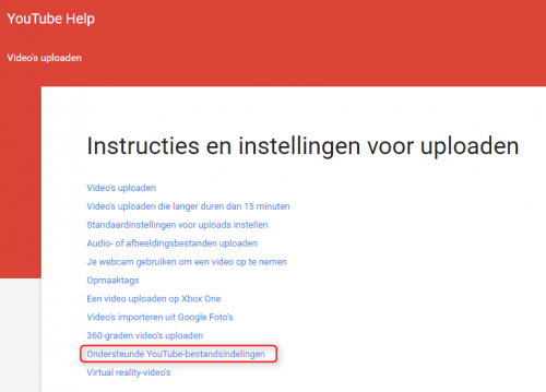 post-9560-0-01222900-1455957163_thumb.pn