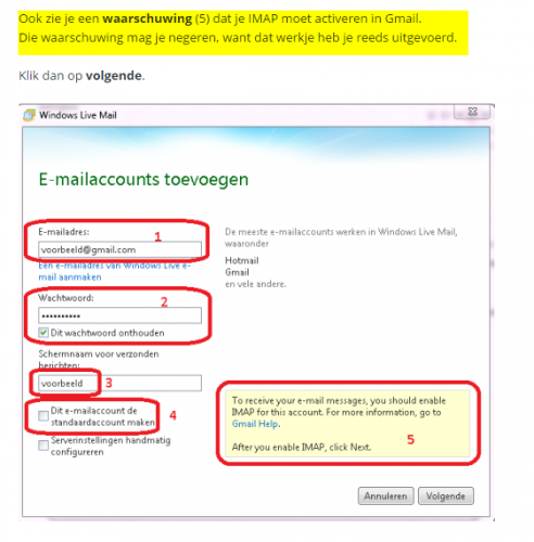 post-9560-0-05307000-1455561869_thumb.pn