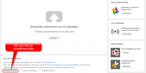 post-9560-0-20552000-1455957054_thumb.pn