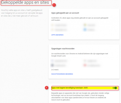 post-9560-0-23949000-1456499616_thumb.pn