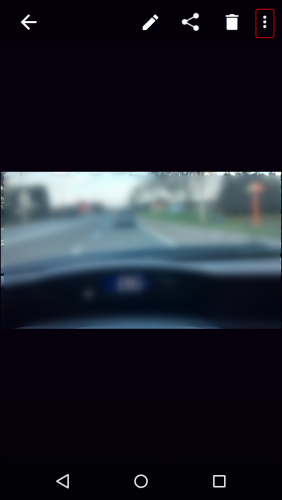 post-9560-0-29221200-1456561492_thumb.pn