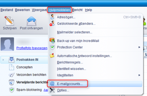 post-9560-0-47130000-1456424811_thumb.pn