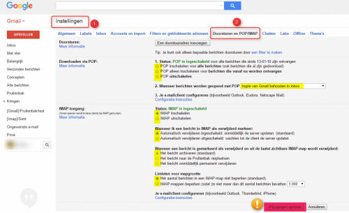 post-9560-0-56733900-1456499361_thumb.pn