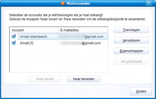 post-9560-0-56797100-1456424844_thumb.pn
