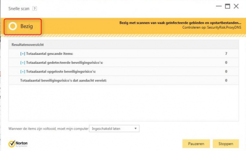 post-9560-0-62783300-1454792586_thumb.pn