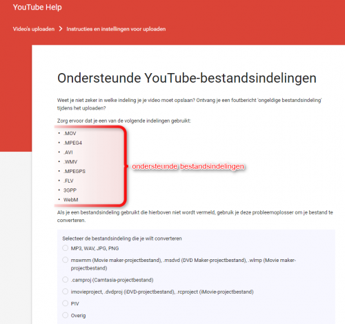 post-9560-0-69503300-1455957466_thumb.pn