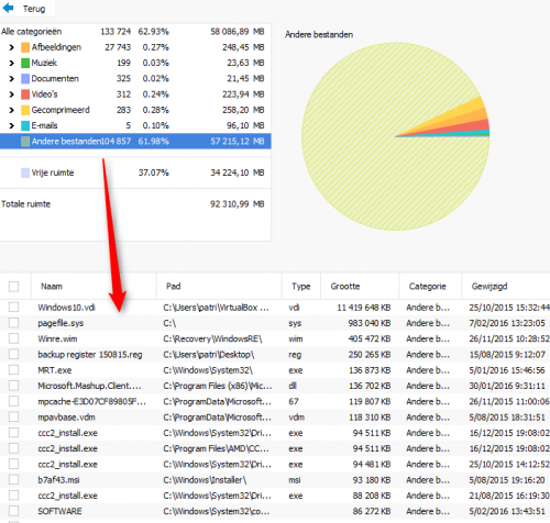 post-9560-0-82092700-1454859280_thumb.pn