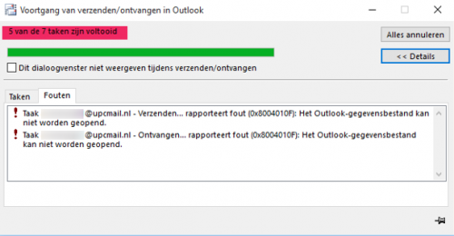 post-9560-0-85282700-1455216629_thumb.pn