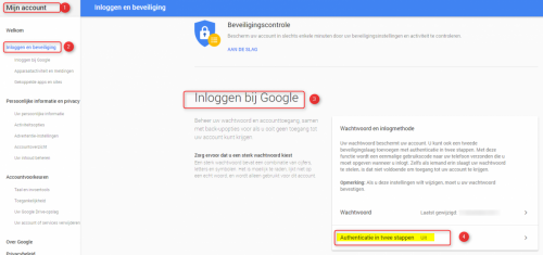 post-9560-0-86024800-1456499595_thumb.pn