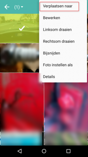 post-9560-0-89824400-1456561518_thumb.pn