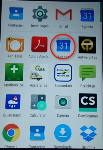 post-9560-0-92221900-1455725758_thumb.pn