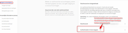 post-9560-0-97317900-1456060760_thumb.pn