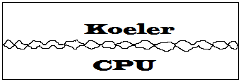 CPU en koeler zonder pasta klein.png