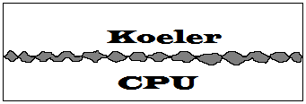 CPU en koeler met pasta klein.png