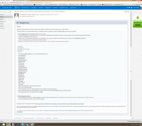 post-12244-0-05018200-1426427597_thumb.j