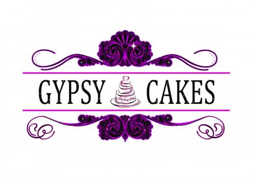 post-17434-0-13350000-1425423276_thumb.j