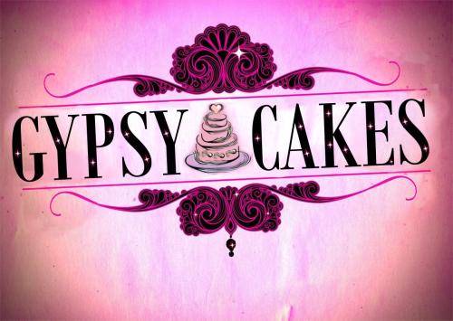 post-20315-0-00254600-1425414703_thumb.j