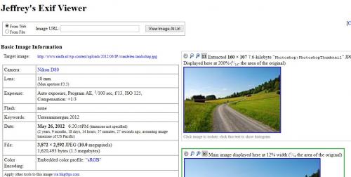 post-20315-0-26384600-1426349952_thumb.j