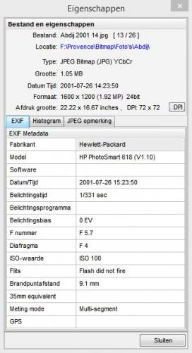 post-20315-0-32844400-1426345997_thumb.j
