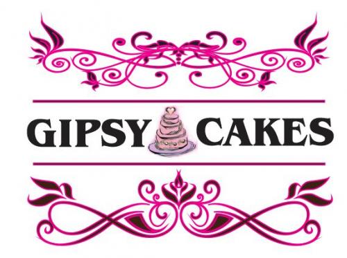 post-20315-0-77508400-1425482502_thumb.j