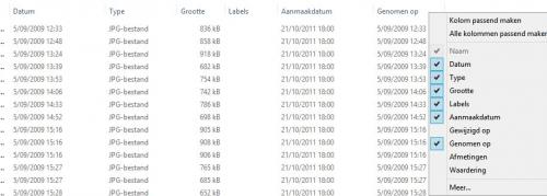 post-20315-0-92215900-1426349691_thumb.j