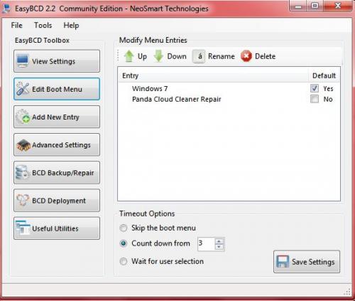 post-21159-0-28063300-1426419145_thumb.j