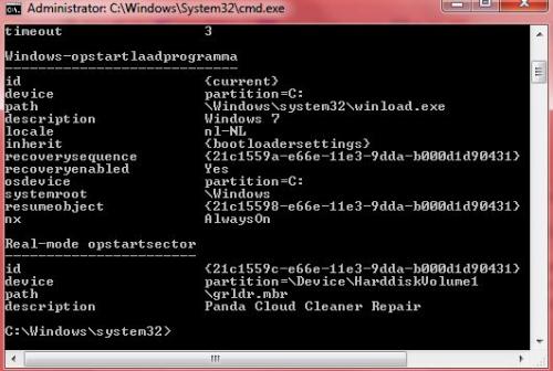 post-21159-0-81568900-1426330071_thumb.j