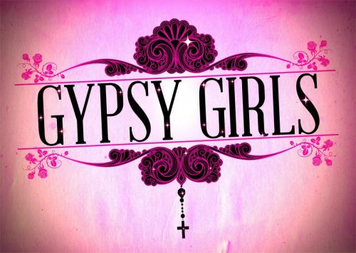 post-21393-0-60791900-1425383312_thumb.j