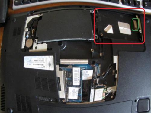 post-22140-0-23754700-1425234146_thumb.j