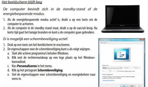 post-22140-0-86739200-1427624293_thumb.j