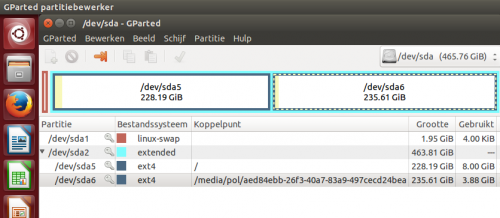 post-23481-0-05745500-1427025778_thumb.p