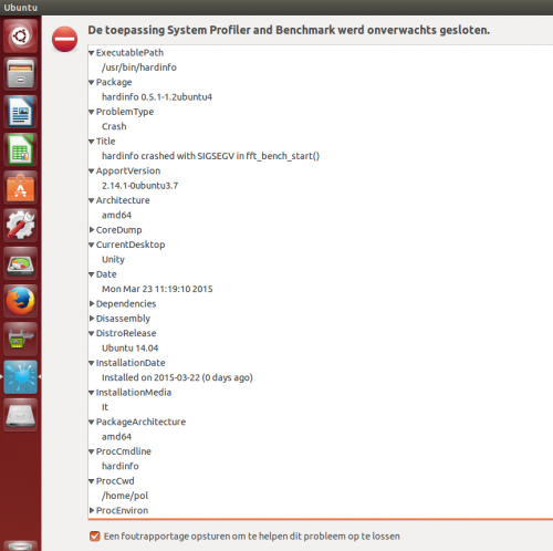 post-23481-0-22491900-1427108192_thumb.p