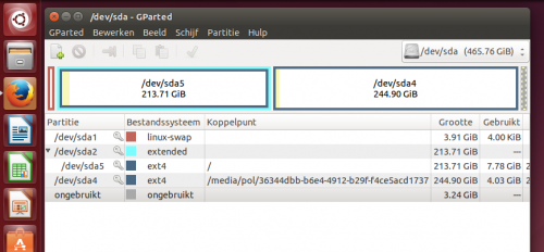post-23481-0-53130900-1426952408_thumb.p