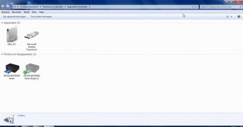post-25691-0-35960300-1427617606_thumb.j