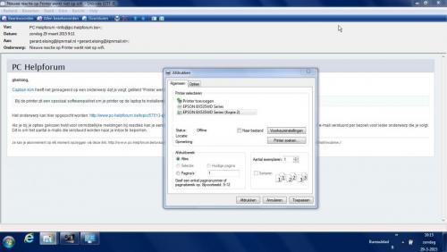 post-25691-0-51430900-1427617633_thumb.j