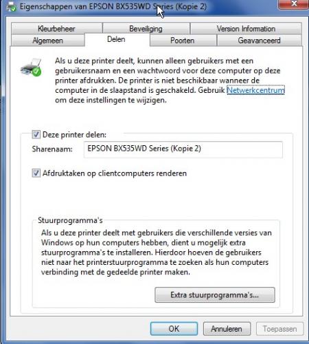 post-25691-0-57333900-1427617619_thumb.j