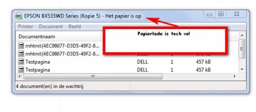 post-25691-0-58900700-1427630014_thumb.j